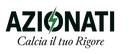 Azionati – Home